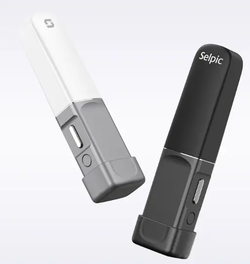 Selpic cP104002 Handy Printer product 2