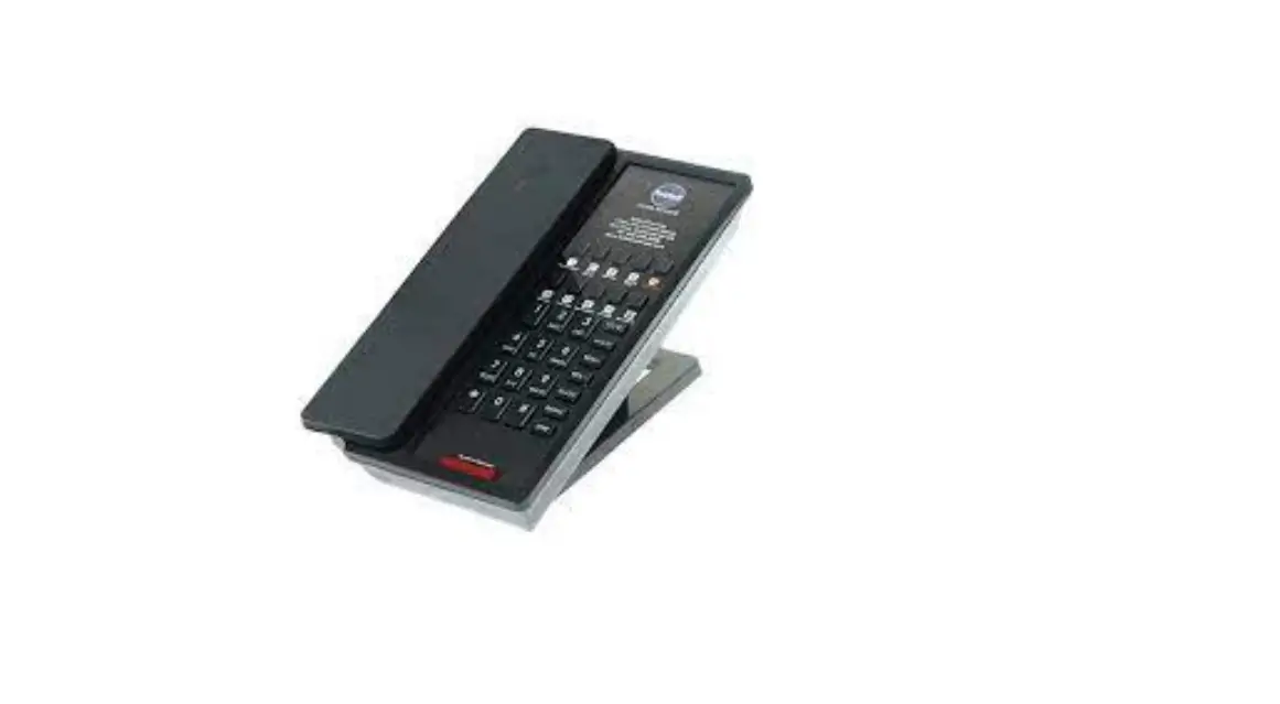 Bittel Hwd9888tsd Ip Sip Phone User Manual Bittel Hwd9888tsd Ip Sip Phone User Manual