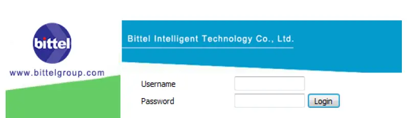 Bittel HWD9888TSD IP SIP PHONE FIG 4