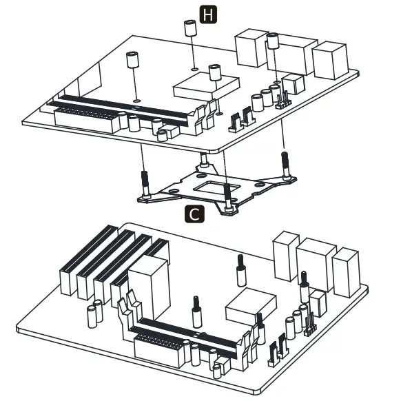JONSBO-HX6210-CPU-Cooler-fig-11