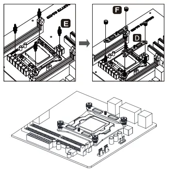 JONSBO-HX6210-CPU-Cooler-fig-13