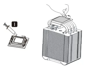 JONSBO-HX6210-CPU-Cooler-fig-14