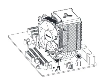 JONSBO-HX6210-CPU-Cooler-fig-16