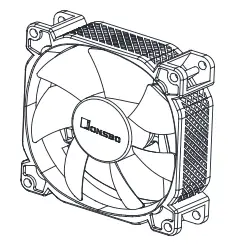 JONSBO-HX6210-CPU-Cooler-fig-2