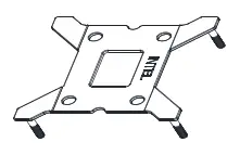 JONSBO-HX6210-CPU-Cooler-fig-3