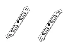 JONSBO-HX6210-CPU-Cooler-fig-4