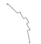 JONSBO-HX6210-CPU-Cooler-fig-7