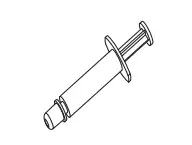 JONSBO-HX6210-CPU-Cooler-fig-9