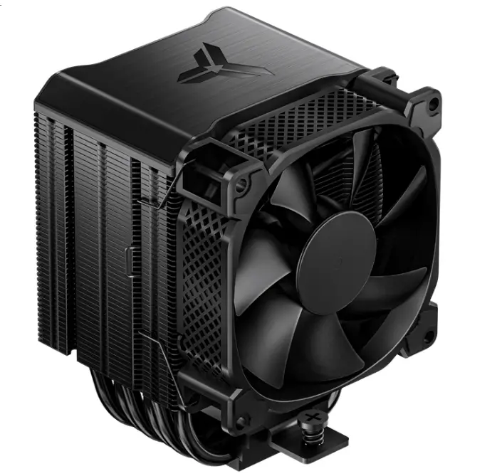 JONSBO-HX6210-CPU-Cooler-product