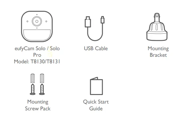 eufy-T8131C21 -Security-2k-Cam-Solo-Pro-FIG-1