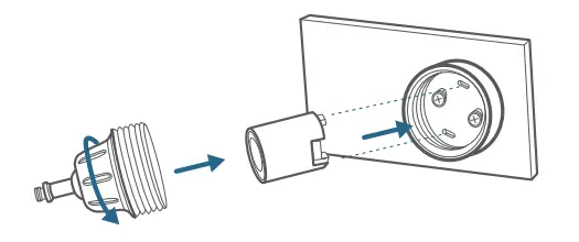eufy-T8131C21 -Security-2k-Cam-Solo-Pro-FIG-10