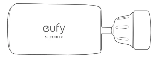 eufy-T8131C21 -Security-2k-Cam-Solo-Pro-FIG-11