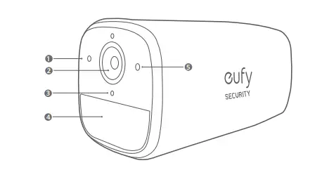 eufy-T8131C21 -Security-2k-Cam-Solo-Pro-FIG-2