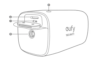 eufy-T8131C21 -Security-2k-Cam-Solo-Pro-FIG-3