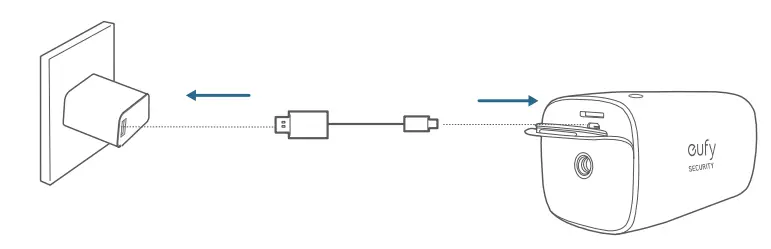 eufy-T8131C21 -Security-2k-Cam-Solo-Pro-FIG-4