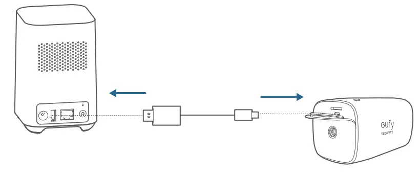 eufy-T8131C21 -Security-2k-Cam-Solo-Pro-FIG-5