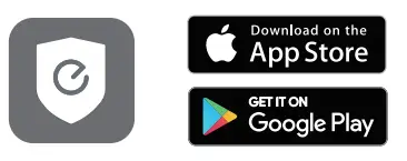 eufy-T8131C21 -Security-2k-Cam-Solo-Pro-FIG-6