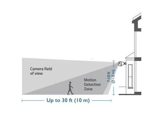 eufy-T8131C21 -Security-2k-Cam-Solo-Pro-FIG-7