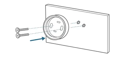 eufy-T8131C21 -Security-2k-Cam-Solo-Pro-FIG-9