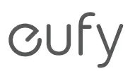 eufy-T8131C21 -Security-2k-Cam-Solo-Pro-LOGO