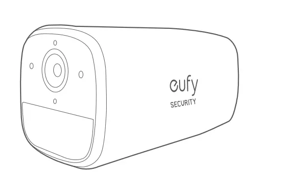 eufy-T8131C21 -Security-2k-Cam-Solo-Pro-PRODUCT