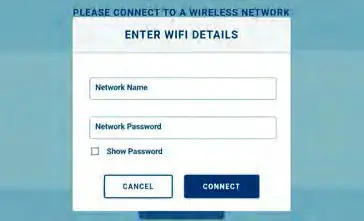 Raven Scanner Original 2nd GENERATION2 Ethernet oin Othe