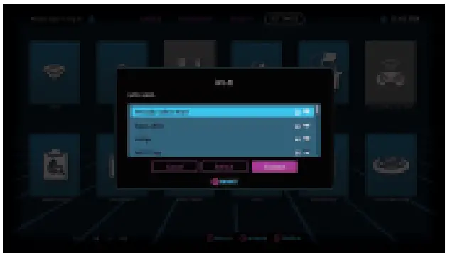 ATGAMES HA2802 Legends Gamer Pro Console - both the Legends