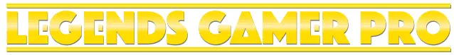 ATGAMES logo2