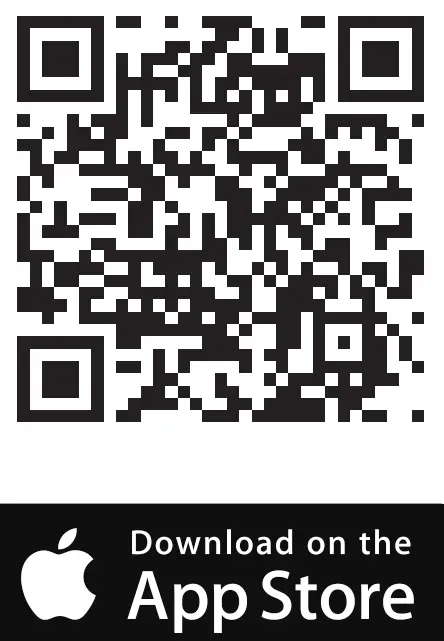 ASUS ET12 AXE11000 Tri Band Router - Qr Code 1