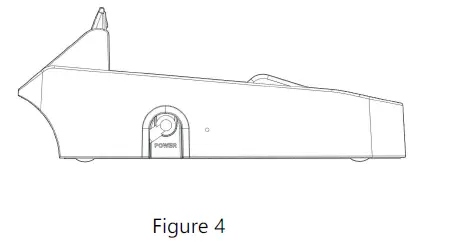 XAC-Automation-XC60-E-Terminal-Payment-Cradle-2