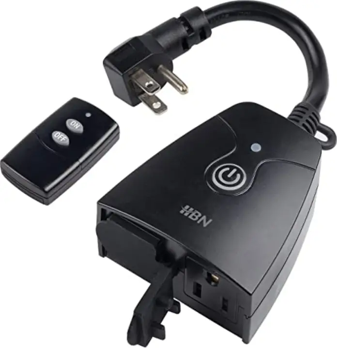 HBN-154R-Outdoor-Remote-Control-Outlet-pRODUCT