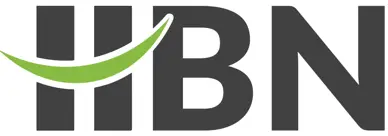 HBN-LOGO