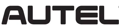 Autel LOGO