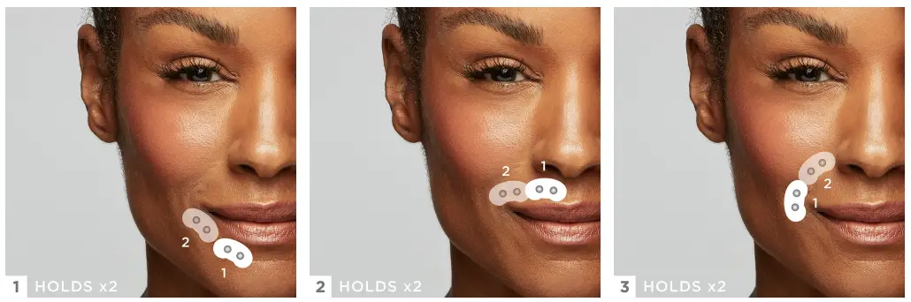 NuFACE-Trinity-ELE-Attachment-Smile-Lines-Eye-Wrinkles-FIG-3