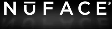 NuFACE-LOGO