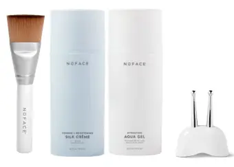 NuFACE-Trinity-ELE-Attachment-Smile-Lines-Eye-Wrinkles-FIG-3