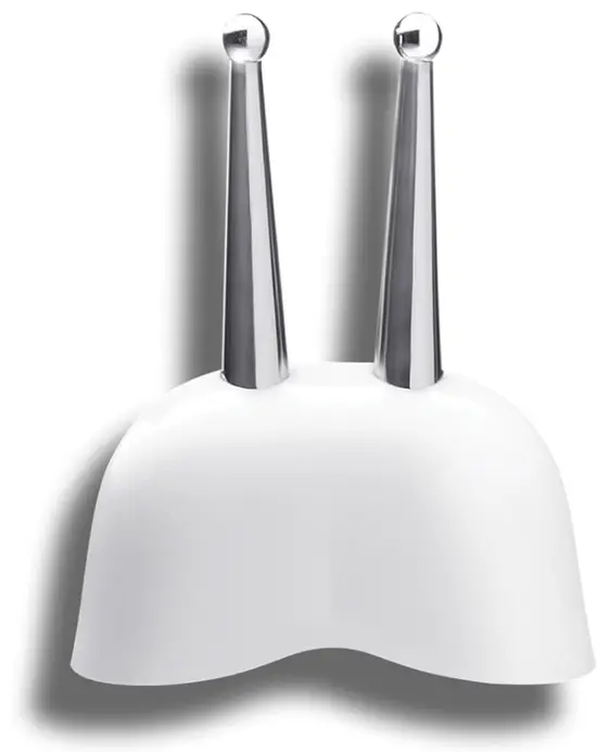 NuFACE-Trinity-ELE-Attachment-Smile-Lines-Eye-Wrinkles-PRODUCT