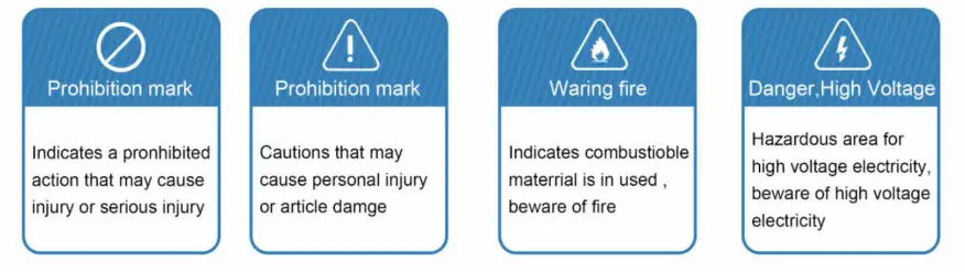 Lifeplus DBJ-45 Ice Maker 1