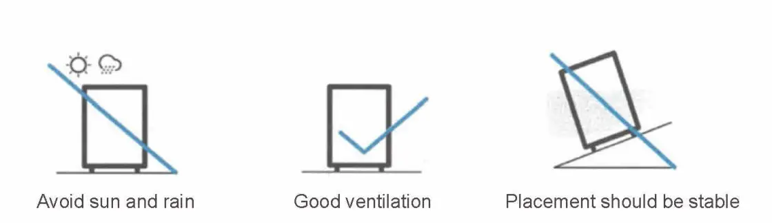 Lifeplus DBJ-45 Ice Maker 5