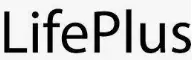 Lifeplus logo