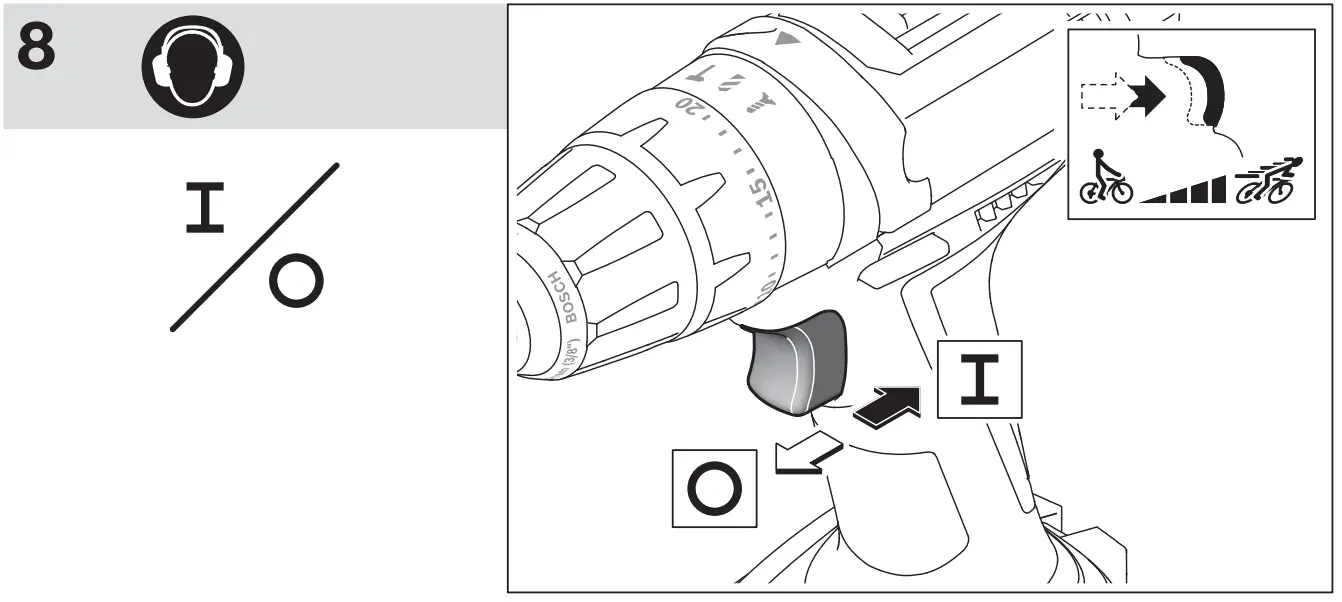 Assembly Instruction