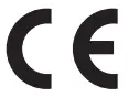 CE Icon