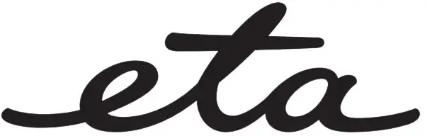 eta - logo