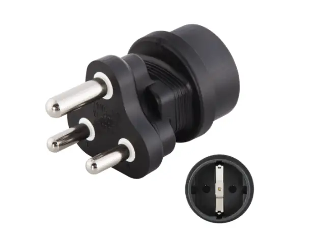 hama-00108879-Travel-Adapter-or-Plug-PRODUCT
