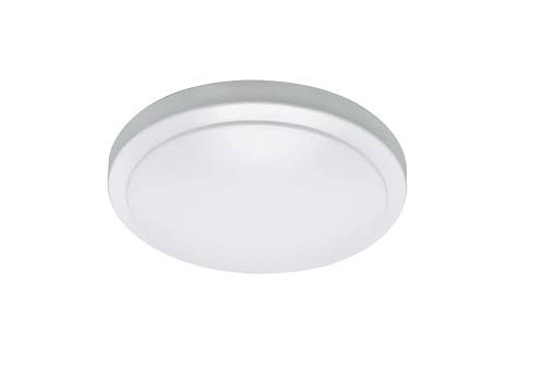 Hampton Bay 1002640558 Round Led Flush Mount With Selectable Color Temperature User Guide Hampton Bay 1002640558 Round Led Flush Mount With Selectable Color Temperature User Guide