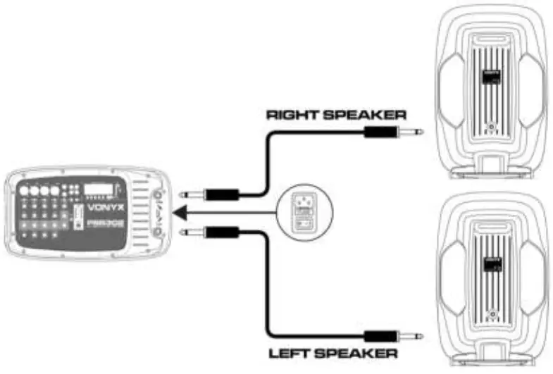 VONYX-PSS302-10-Inch-MKII-Portable -Sound-Set-2