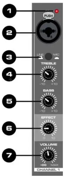 VONYX-PSS302-10-Inch-MKII-Portable -Sound-Set-3