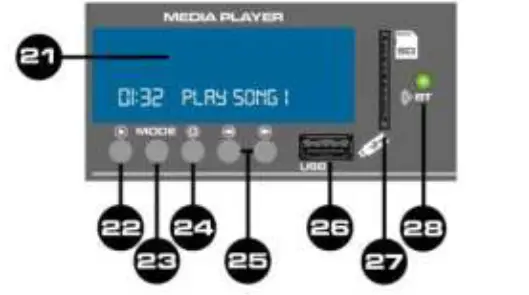 VONYX-PSS302-10-Inch-MKII-Portable -Sound-Set-5