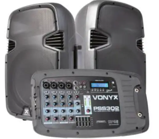 VONYX-PSS302-10-Inch-MKII-Portable -Sound-Set-PRODUCT