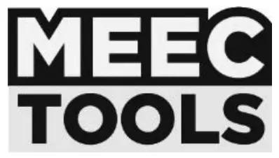 Meec Tools icon